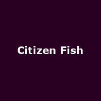 Citizen Fish