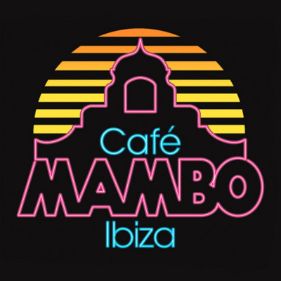 Cafe Mambo Ibiza