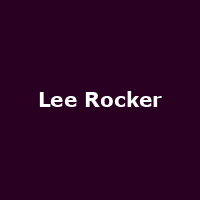 Lee Rocker