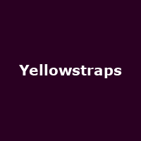 Yellowstraps