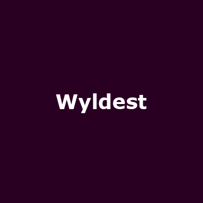 Wyldest