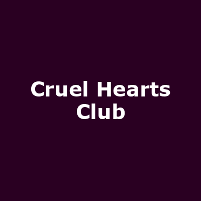 Cruel Hearts Club