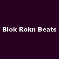 Blok Rokn Beats