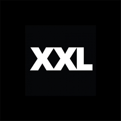 XXL [techno]