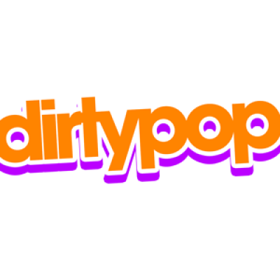 Dirty Pop