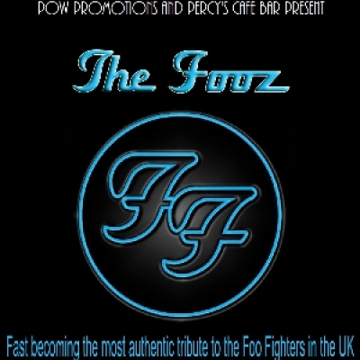 The Fooz