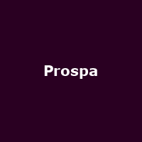 Prospa