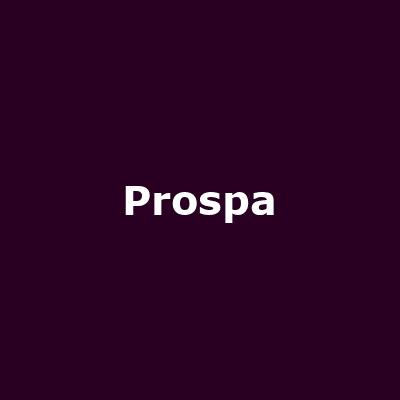 Prospa