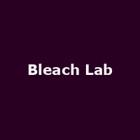 Bleach Lab