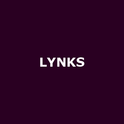 LYNKS