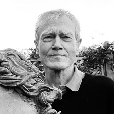 John Foxx