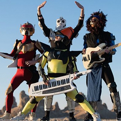 TWRP