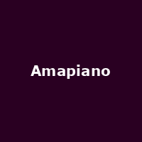 Amapiano