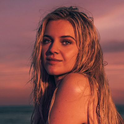 Kelsea Ballerini