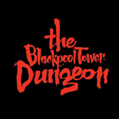 The Blackpool Tower Dungeon