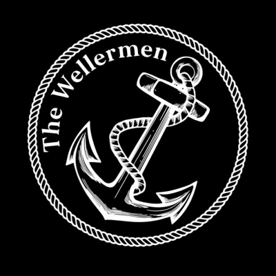 The Wellermen