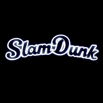 Slam Dunk Club Night