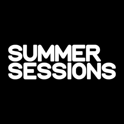 Southampton Summer Sessions