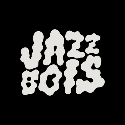 jazzbois