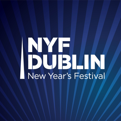 NYF Dublin