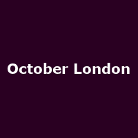 October London