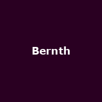 Bernth