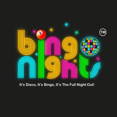 Bingo Nights