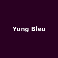 Yung Bleu