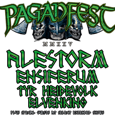 Paganfest