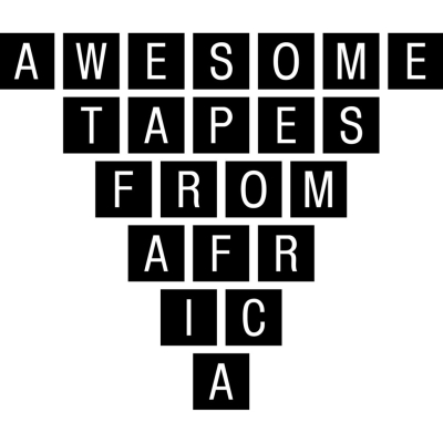 Awesome Tapes From Africa