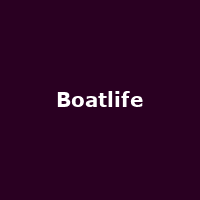 Boatlife