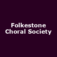 Folkestone Choral Society