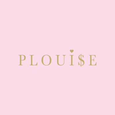 Plouise Warehouse