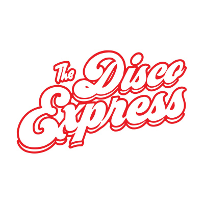 The Disco Express