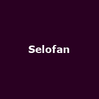 Selofan