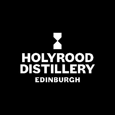 Holyrood Distillery Tour