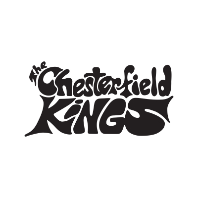 The Chesterfield Kings