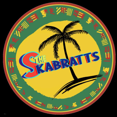 The Skabratts