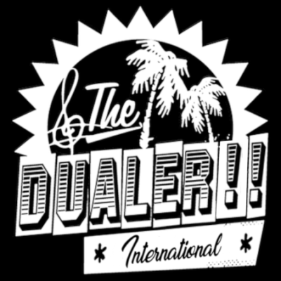 The Dualer International