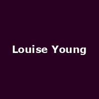 Louise Young