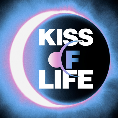 Kiss of Life