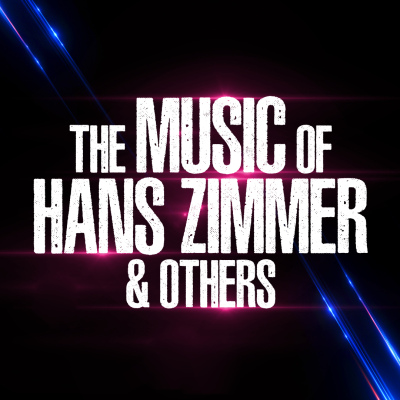 The Music of Hans Zimmer and Others