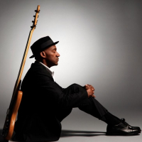 Marcus Miller