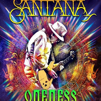 Santana