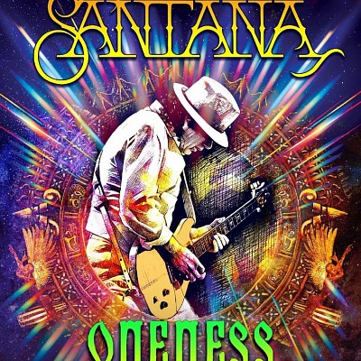  - Image: https://www.santana.com