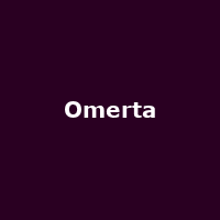 Omerta