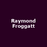 raymond froggatt allgigs concerts dates tickets tour