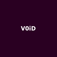 V0iD