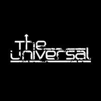 The Universal