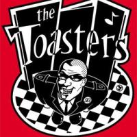 The Toasters